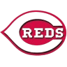 Cincinnati Reds